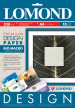  Lomond Premium   , 230 /, 4/10 ,  0936041