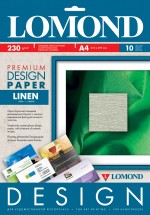  Lomond Premium  , 230 /, 4/10   0934041