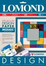 Lomond Premium  , 230 /, 4/10   0930041