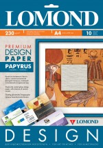  Lomond Premium  , 230 /, 4/10   0929041