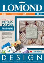  Lomond Premium   , 230 /, 4/10   0931041
